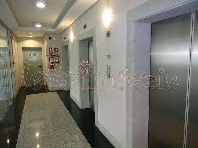 Sala-Conjunto, 196 m² - Foto 3
