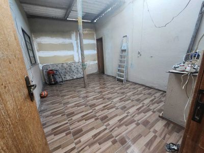 Casa, 4 quartos, 440 m² - Foto 3