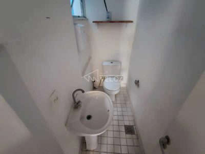 Sala-Conjunto, 112 m² - Foto 2
