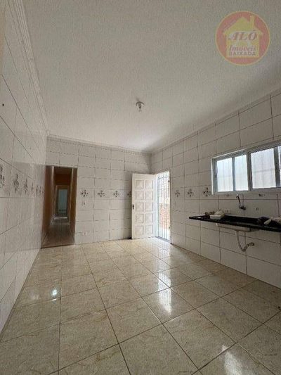 Casa, 3 quartos, 140 m² - Foto 5