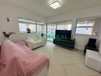 Apartamento, 3 quartos - Foto 4
