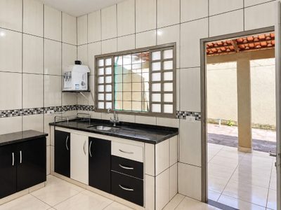 Casa, 3 quartos, 115 m² - Foto 4