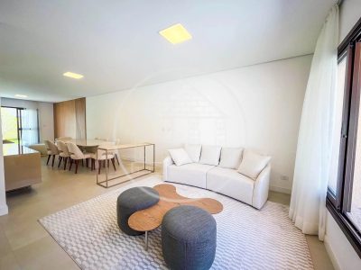 Casa, 4 quartos, 292 m² - Foto 2