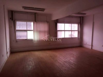 Apartamento, 68 m² - Foto 3
