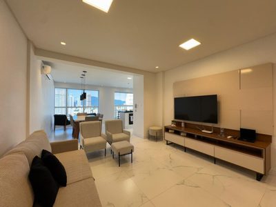 Apartamento, 2 quartos, 98 m² - Foto 3