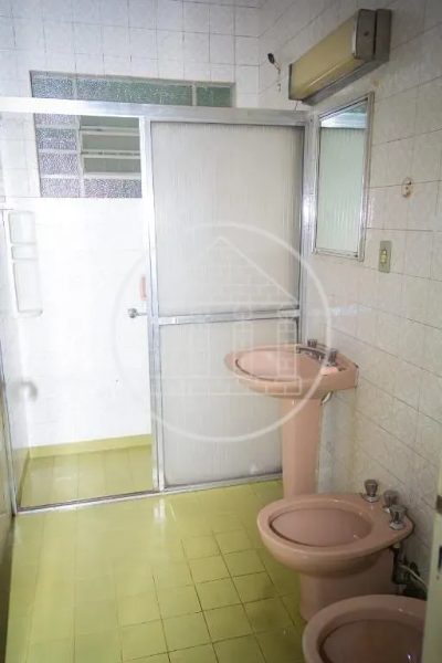 Prédio Inteiro, 186 m² - Foto 5