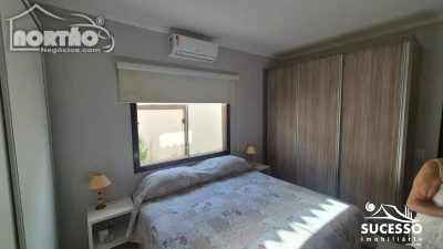 Casa, 135 m² - Foto 4