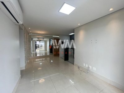 Apartamento, 3 quartos, 98 m² - Foto 4