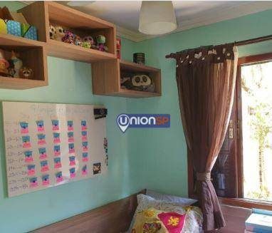 Apartamento, 2 quartos, 55 m² - Foto 5
