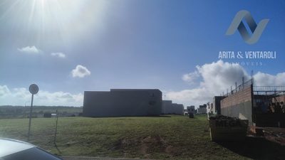 Terreno, 300 m² - Foto 4