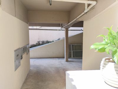 Apartamento, 2 quartos, 68 m² - Foto 3
