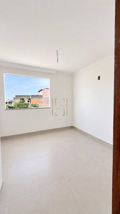 Casa, 2 quartos, 70 m² - Foto 5