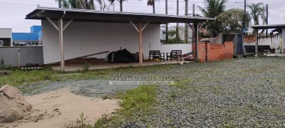 Terreno, 371 m² - Foto 5