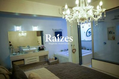 Casa, 3 quartos, 250 m² - Foto 2