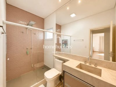 Casa, 4 quartos, 274 m² - Foto 4