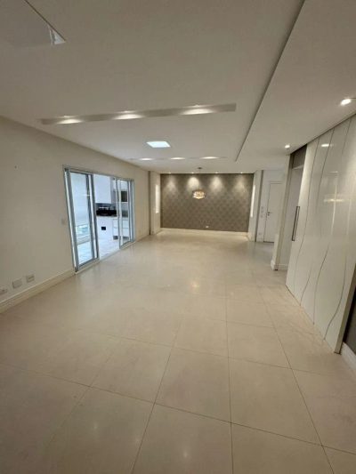 Apartamento, 3 quartos, 144 m² - Foto 5