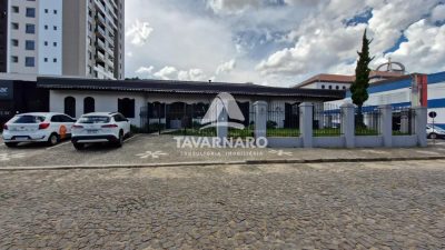 Sala-Conjunto, 32 m² - Foto 1