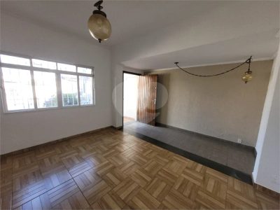 Casa, 3 quartos, 130 m² - Foto 3