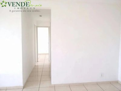 Apartamento, 2 quartos, 66 m² - Foto 5