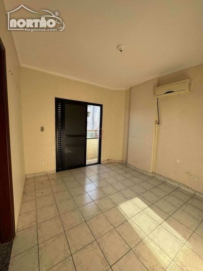 Casa, 3 quartos, 80 m² - Foto 5