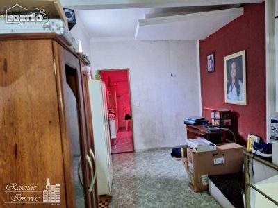 Casa, 8 quartos, 350 m² - Foto 4