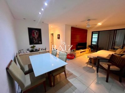 Apartamento, 2 quartos, 86 m² - Foto 4