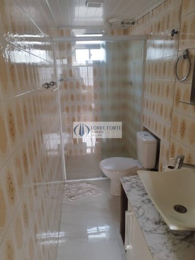 Apartamento, 2 quartos, 48 m² - Foto 5