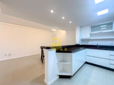 Apartamento, 3 quartos, 91 m² - Foto 5