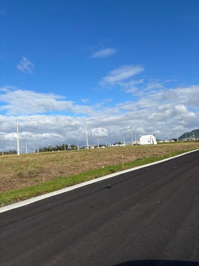 Terreno, 200 m² - Foto 5