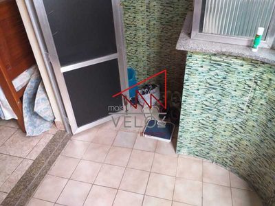 Sala-Conjunto, 43 m² - Foto 3