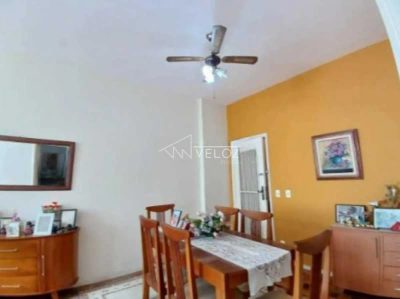 Apartamento, 3 quartos, 100 m² - Foto 5