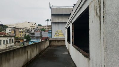 Prédio Inteiro, 400 m² - Foto 4