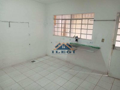 Casa, 2 quartos, 120 m² - Foto 5