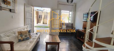 Casa, 2 quartos, 77 m² - Foto 4