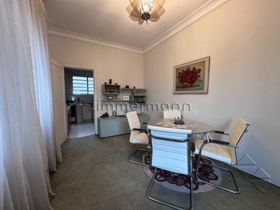 Apartamento, 2 quartos, 97 m² - Foto 2