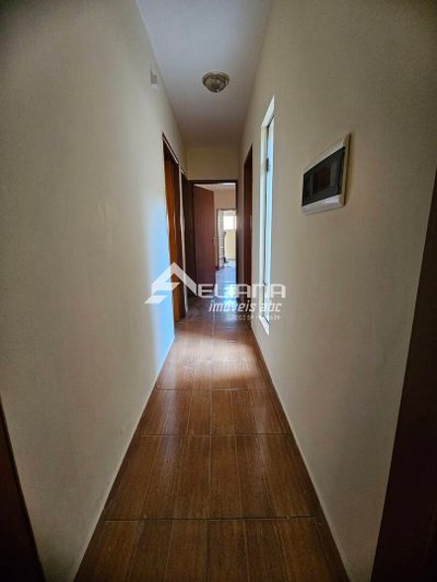 Apartamento, 2 quartos, 111 m² - Foto 5