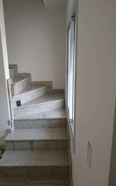 Casa, 2 quartos, 53 m² - Foto 4