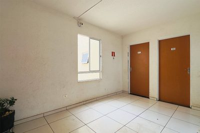 Apartamento, 2 quartos, 73 m² - Foto 5