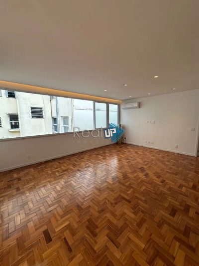 Apartamento, 3 quartos, 119 m² - Foto 3