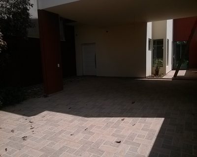 Casa, 3 quartos, 180 m² - Foto 2