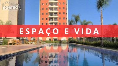 Casa, 5 quartos, 77 m² - Foto 1