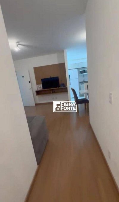 Apartamento, 2 quartos, 66 m² - Foto 1