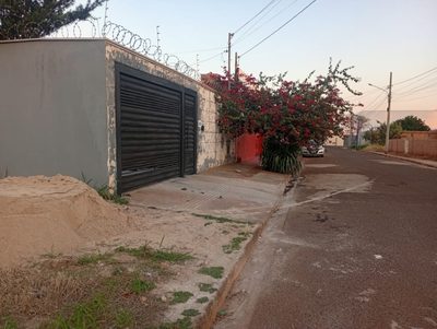 Terreno, 200 m² - Foto 3