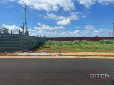 Loteamento e Condomínio, 250 m² - Foto 3