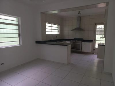 Sobrado, 5 quartos, 250 m² - Foto 2
