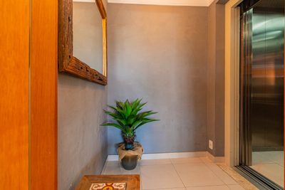 Apartamento, 3 quartos, 134 m² - Foto 1