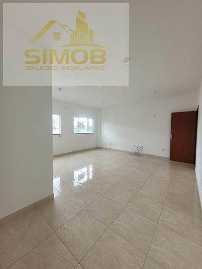 Sala-Conjunto, 51 m² - Foto 3