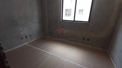 Apartamento, 2 quartos, 57 m² - Foto 5