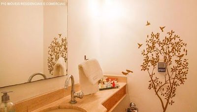 Apartamento, 5 quartos, 280 m² - Foto 5