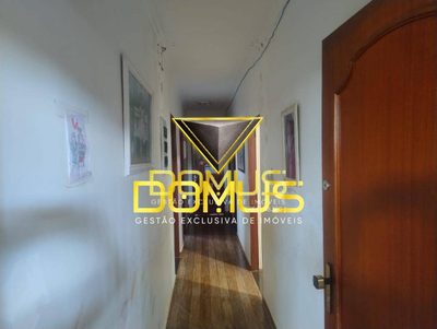 Casa, 4 quartos, 173 m² - Foto 4
